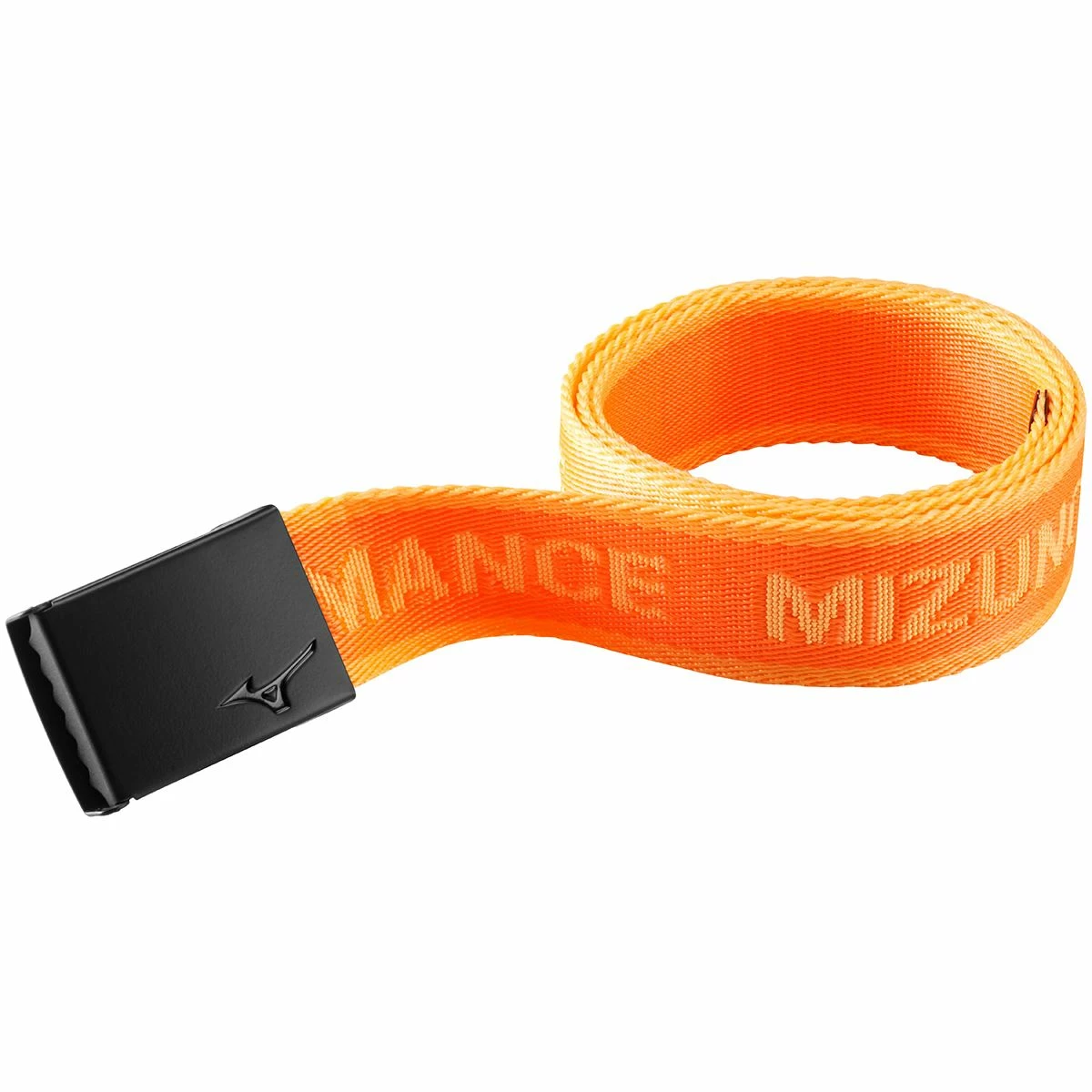 Mizuno MRB Performance Mens Golf Funky Webbing Belt New - One Size - Image 8