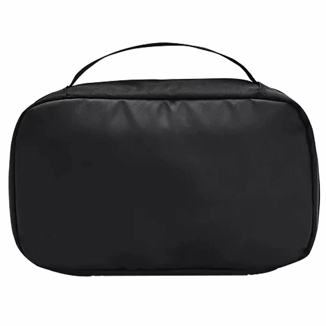 Under Armour Unisex UA Contain Travel Kit - Image 6