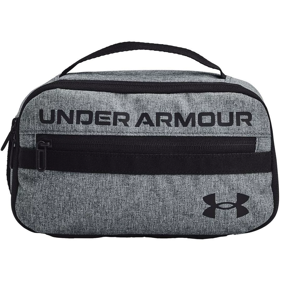 Under Armour Unisex UA Contain Travel Kit - Image 3