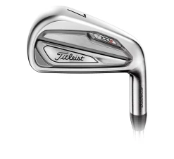 Titleist T100S 21