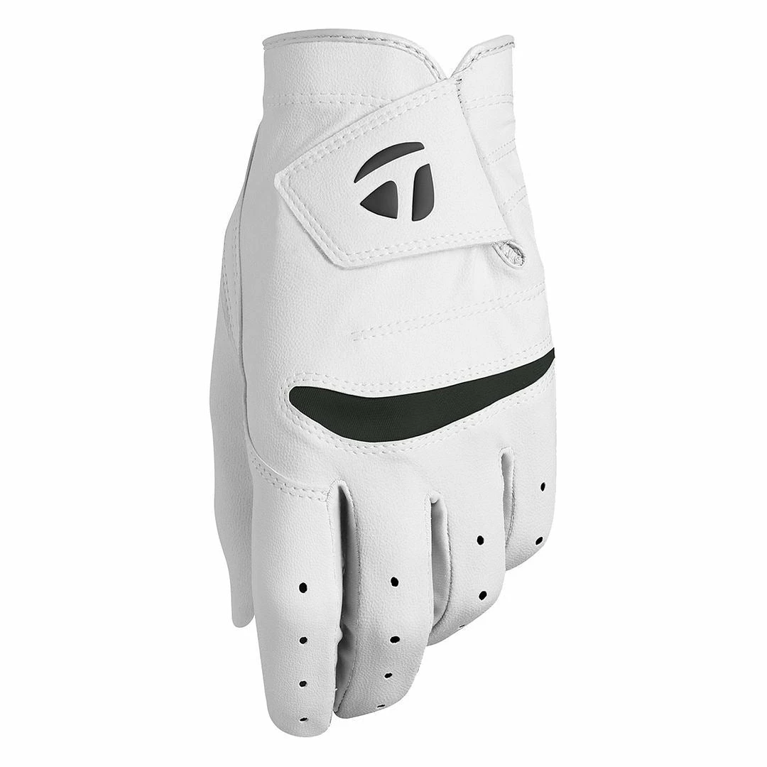 TaylorMade Mens Stratus Soft Golf Glove - LH - Image 9