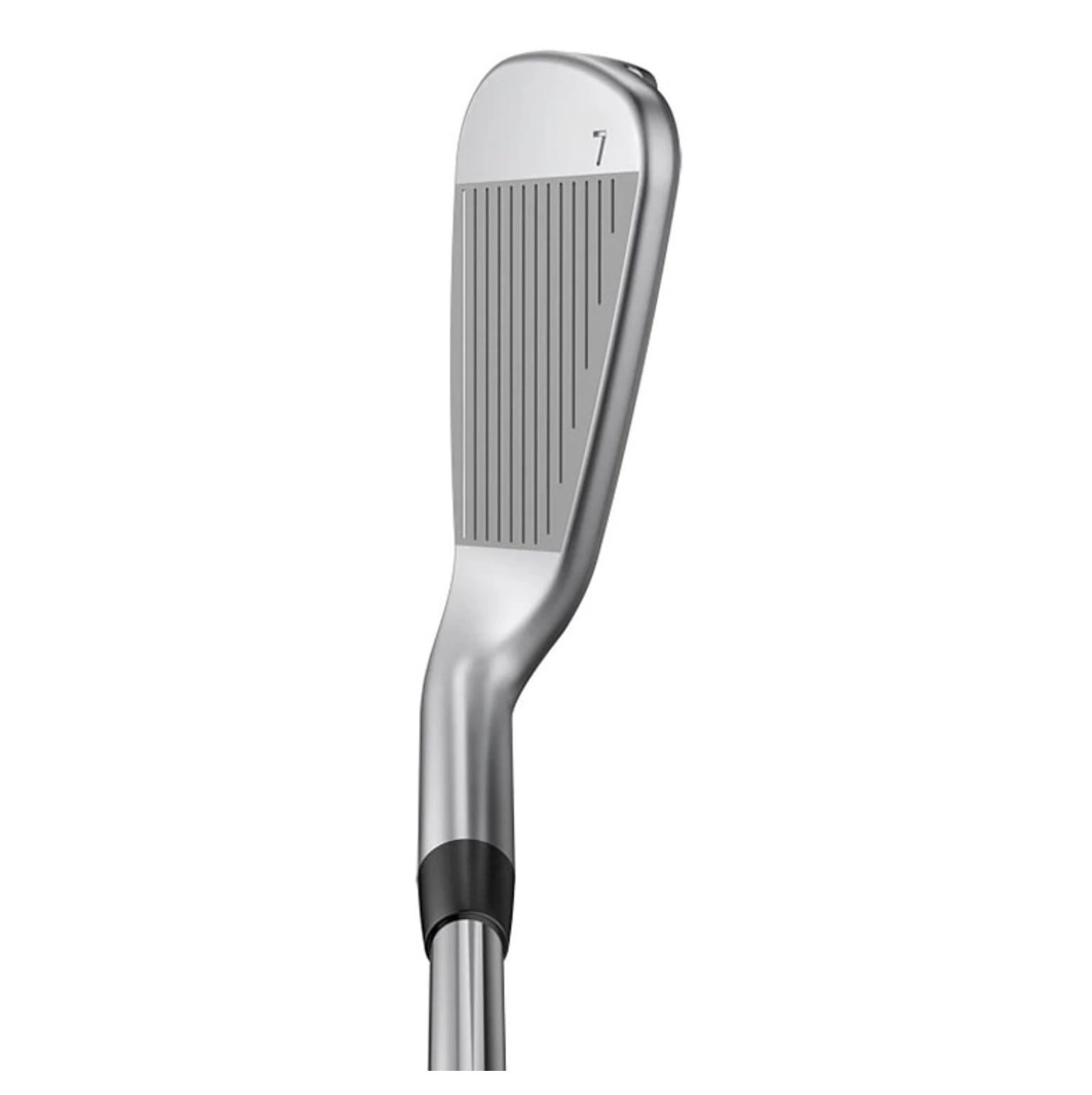 Ping G425 Golf Irons - Graphite - Image 2