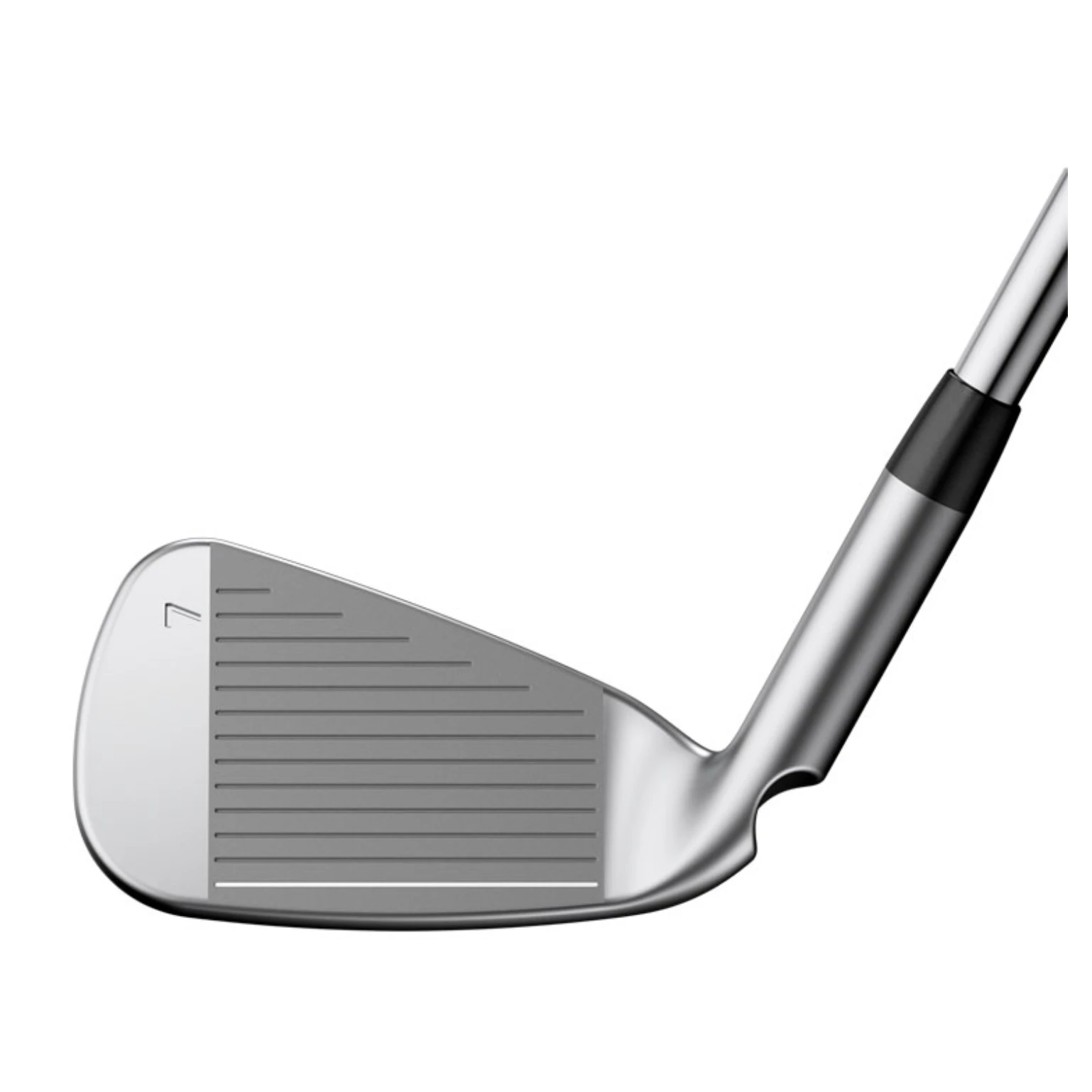 Ping G425 Golf Irons - Graphite - Image 3