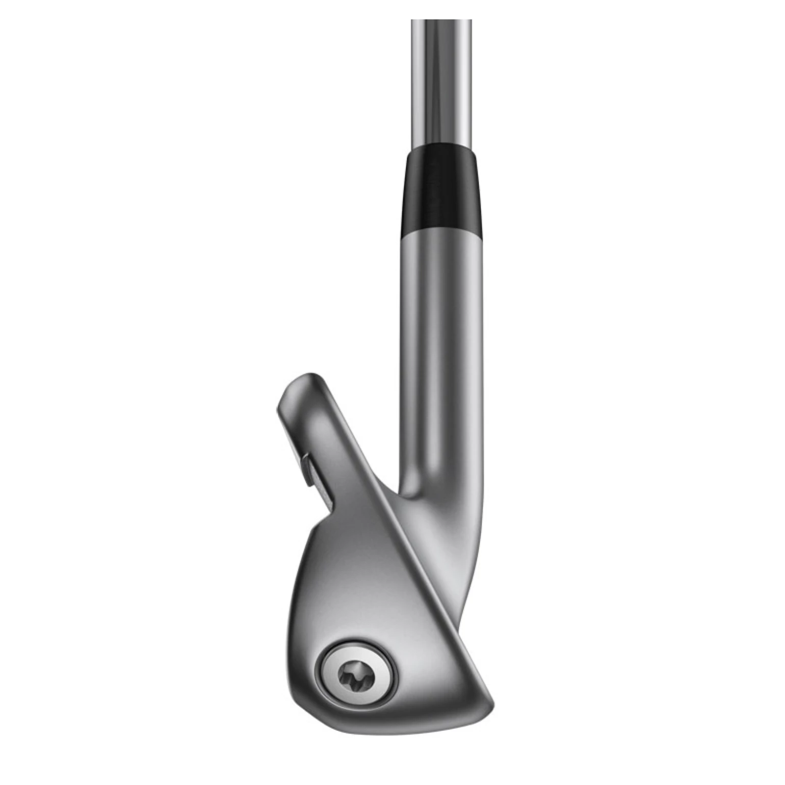 Ping G425 Golf Irons - Graphite - Image 4