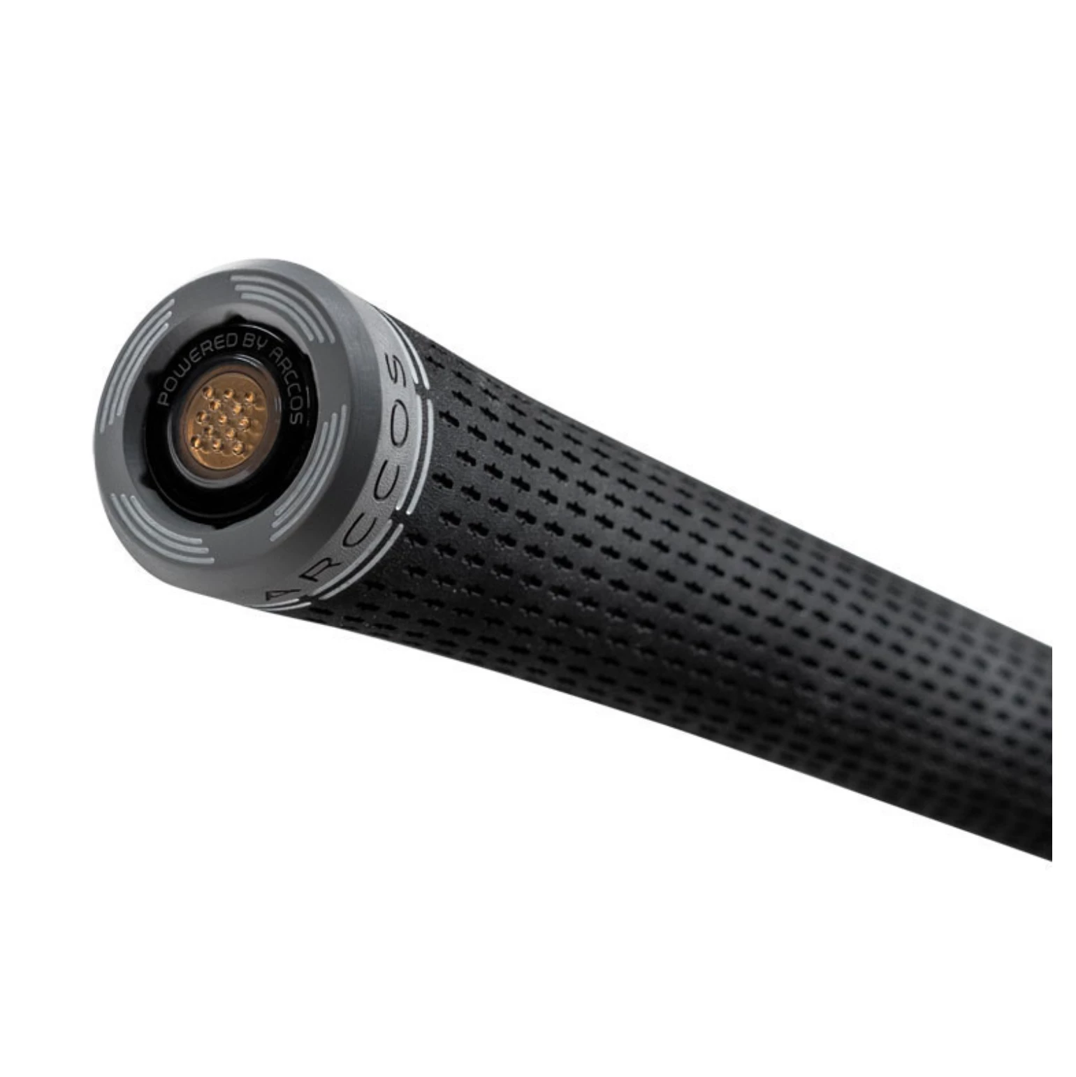 Ping G425 Golf Irons - Graphite - Image 6