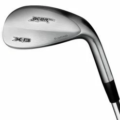 Acer Brand Custom-Built Acer XB Satin Wedges RH