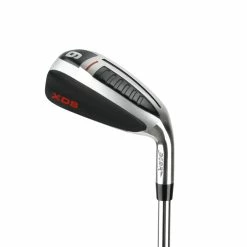 Acer Brand Custom-Built Acer XDS Hybrid Irons