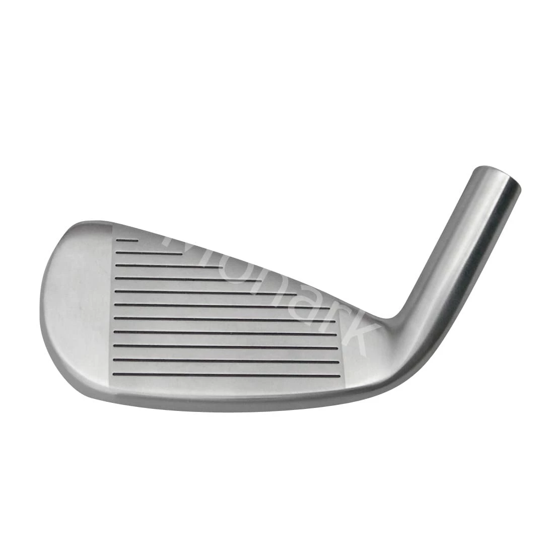 Custom-Built Heater B7 Insert Face Driving Irons - Image 2