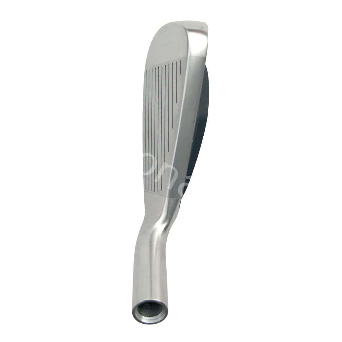 Custom-Built Heater B7 Insert Face Driving Irons - Image 3