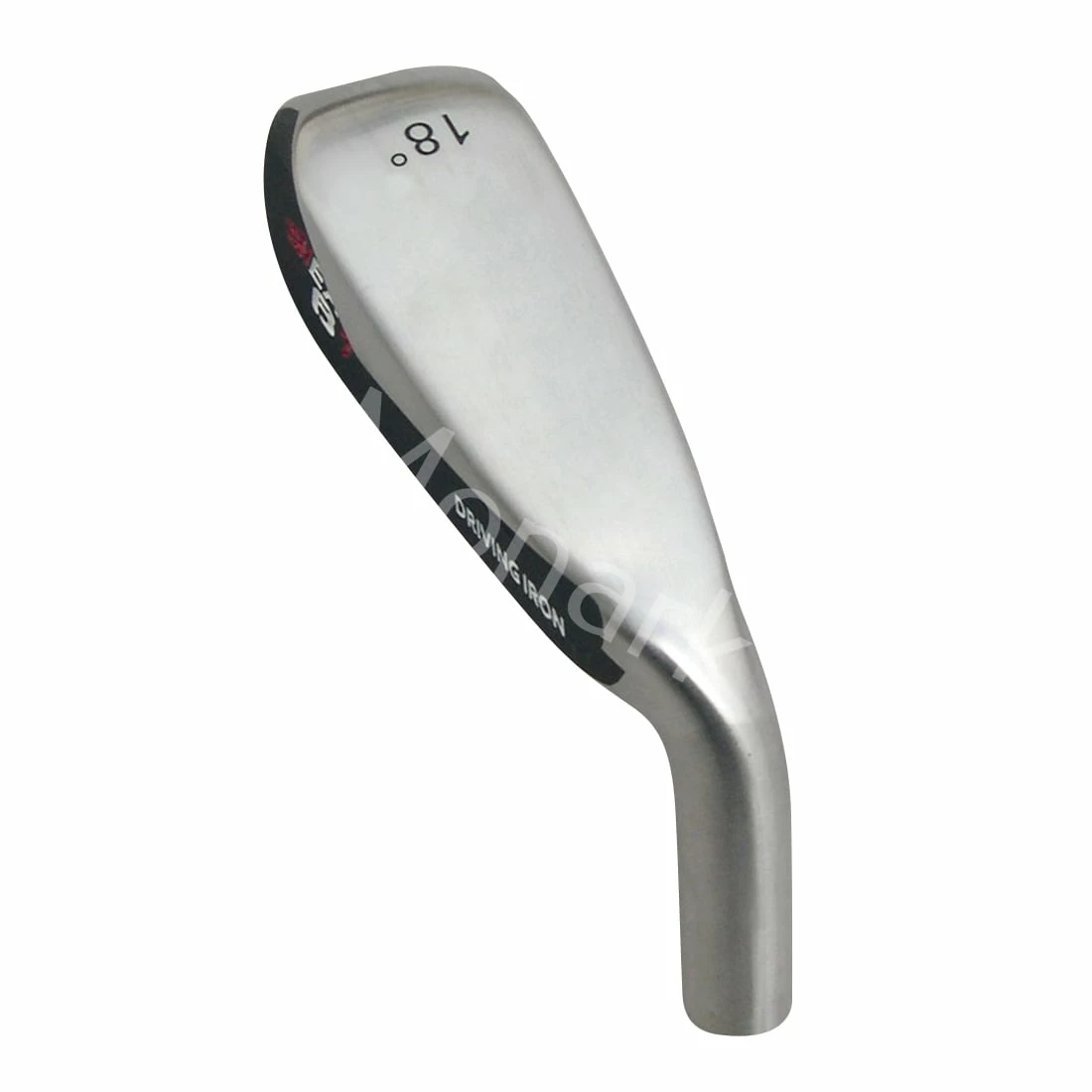 Custom-Built Heater B7 Insert Face Driving Irons - Image 6