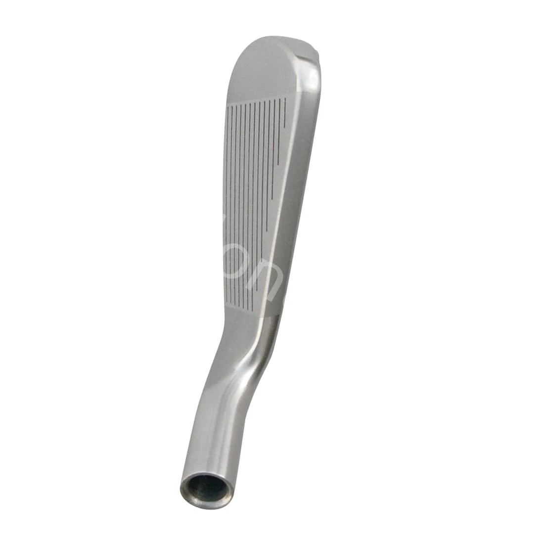 Custom-Built Heater B-7 Iron Set - Image 3