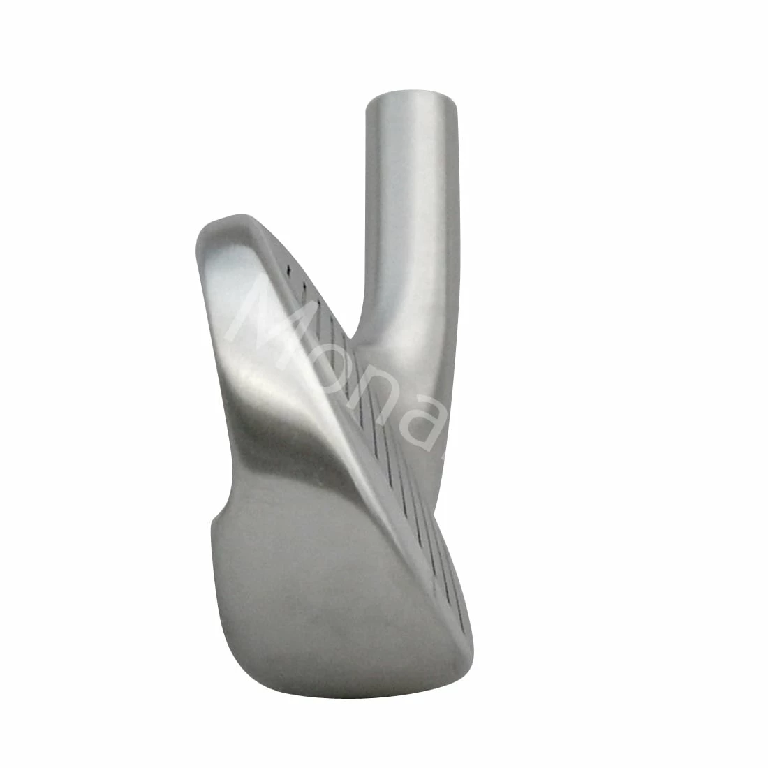 Custom-Built Heater B-7 Iron Set - Image 4