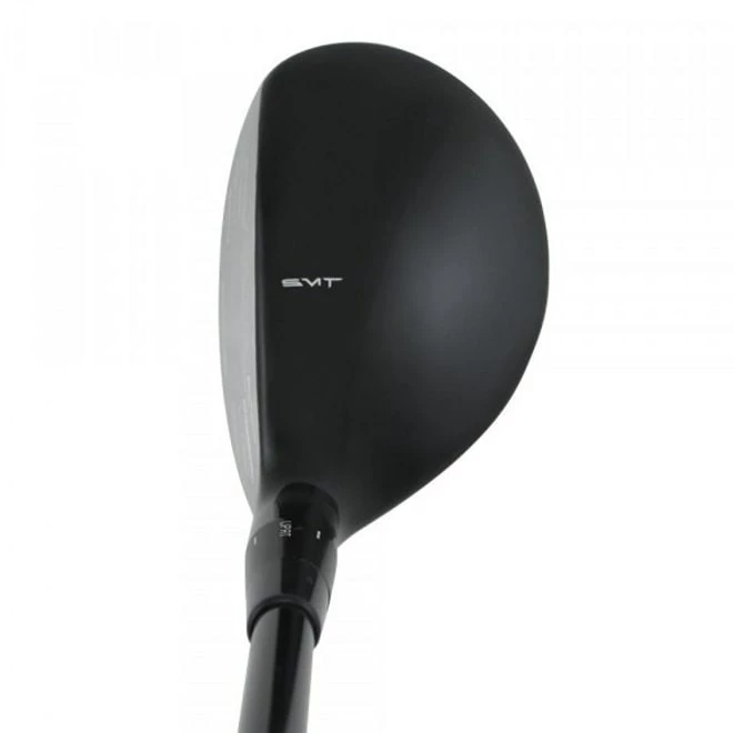 Custom-Built SMT Golf 465H Adjustable 455 Cup Face Hybrids - Image 2