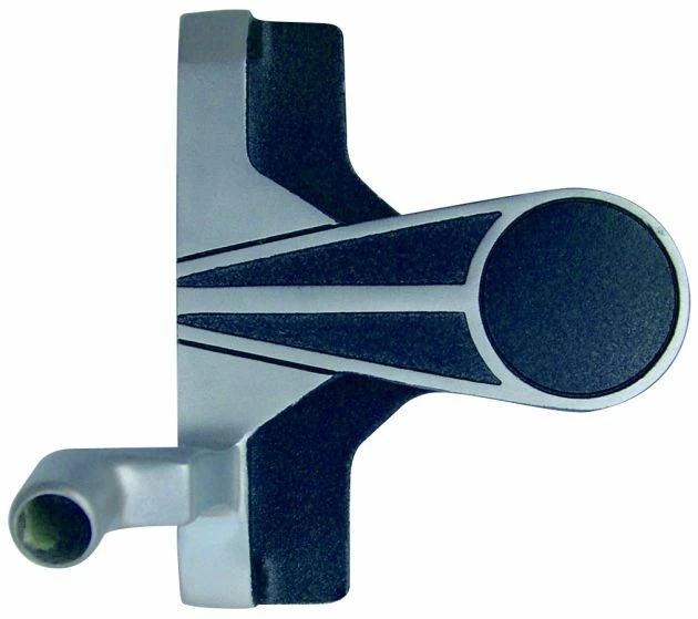 Integra Golf Custom-Built SoooLong D. R. Technology Blade Putter - Image 2