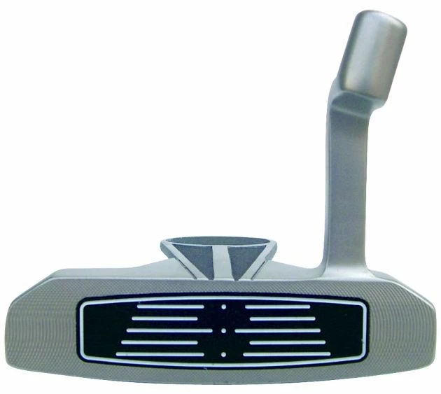 Integra Golf Custom-Built SoooLong D. R. Technology Blade Putter - Image 4