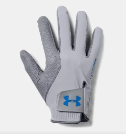 Under Armour Storm Golf Gloves - Pair
