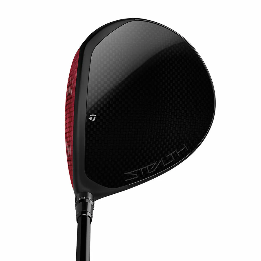 Taylormade Stealth 2 Plus Driver - Image 2