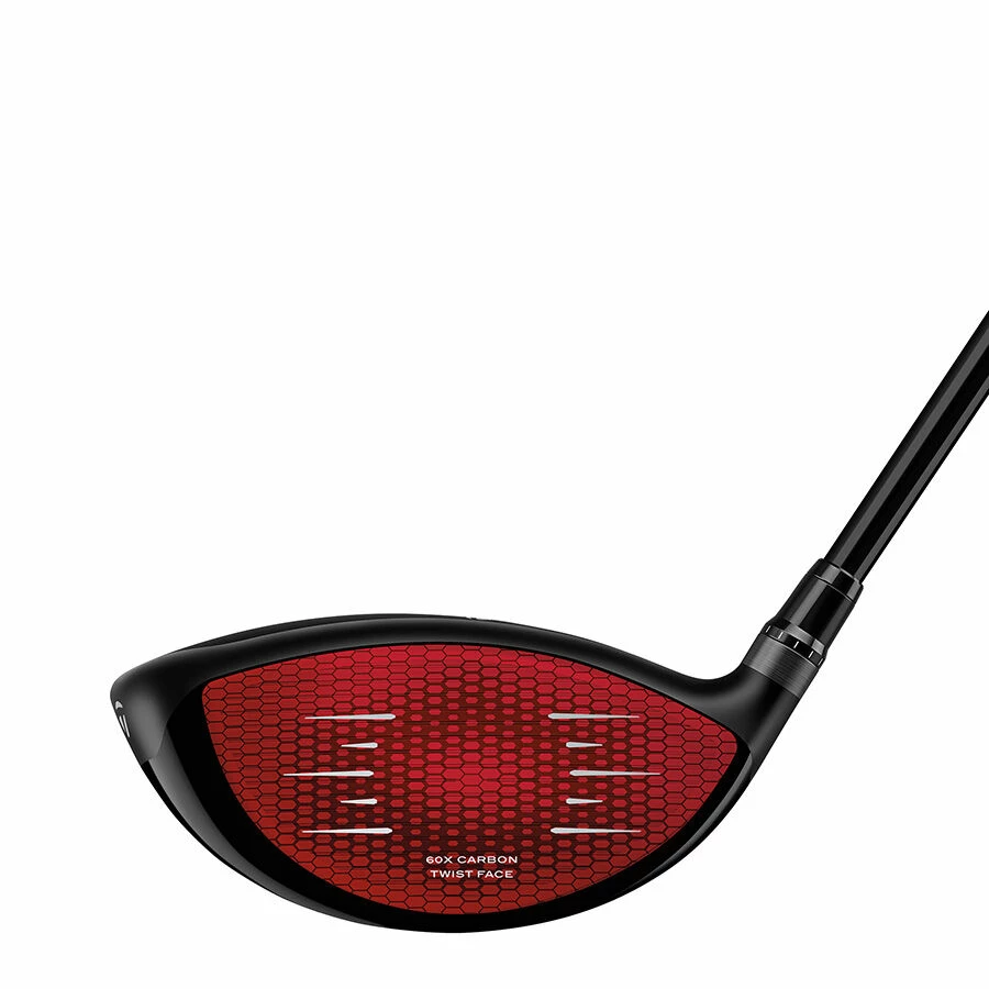 Taylormade Stealth 2 Plus Driver - Image 3