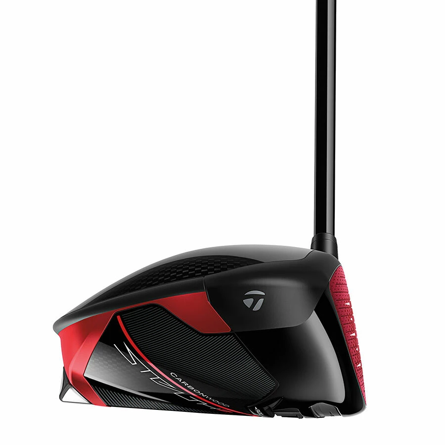 Taylormade Stealth 2 Plus Driver - Image 4