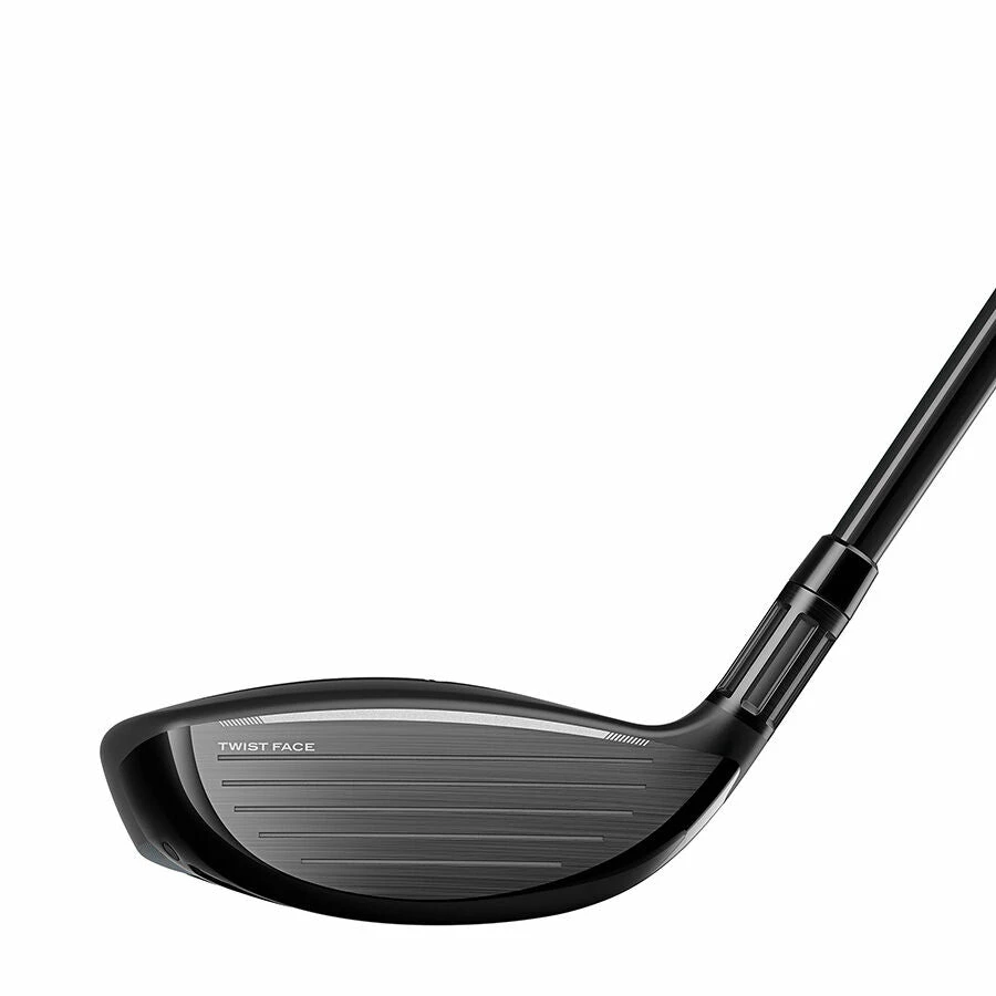 Taylormade Stealth 2 Fairway Wood - Image 3