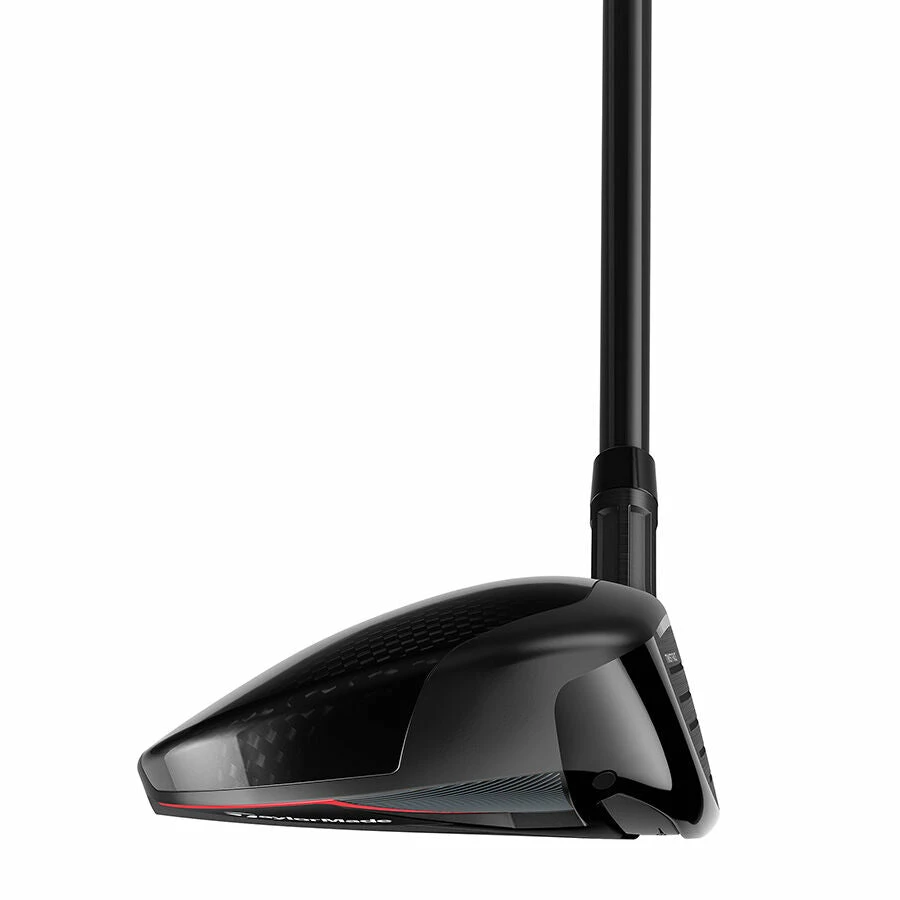 Taylormade Stealth 2 Fairway Wood - Image 4
