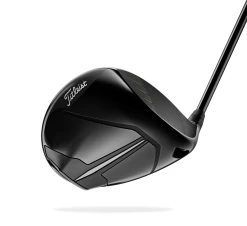 Titleist TSR2 Driver