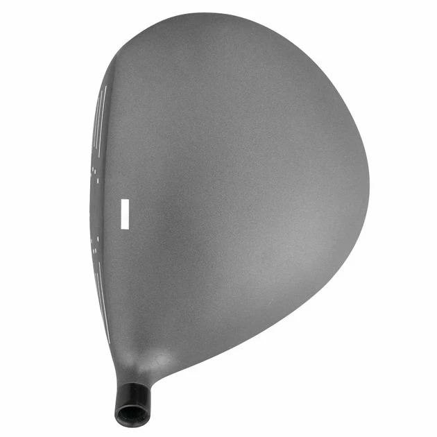 Custom-Built King XH Cup Face Titanium Driver - Image 3