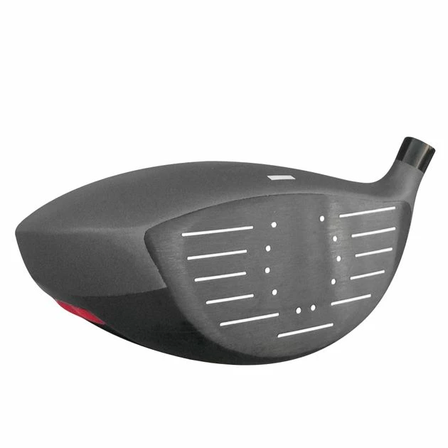 Custom-Built King XH Cup Face Titanium Driver - Image 4
