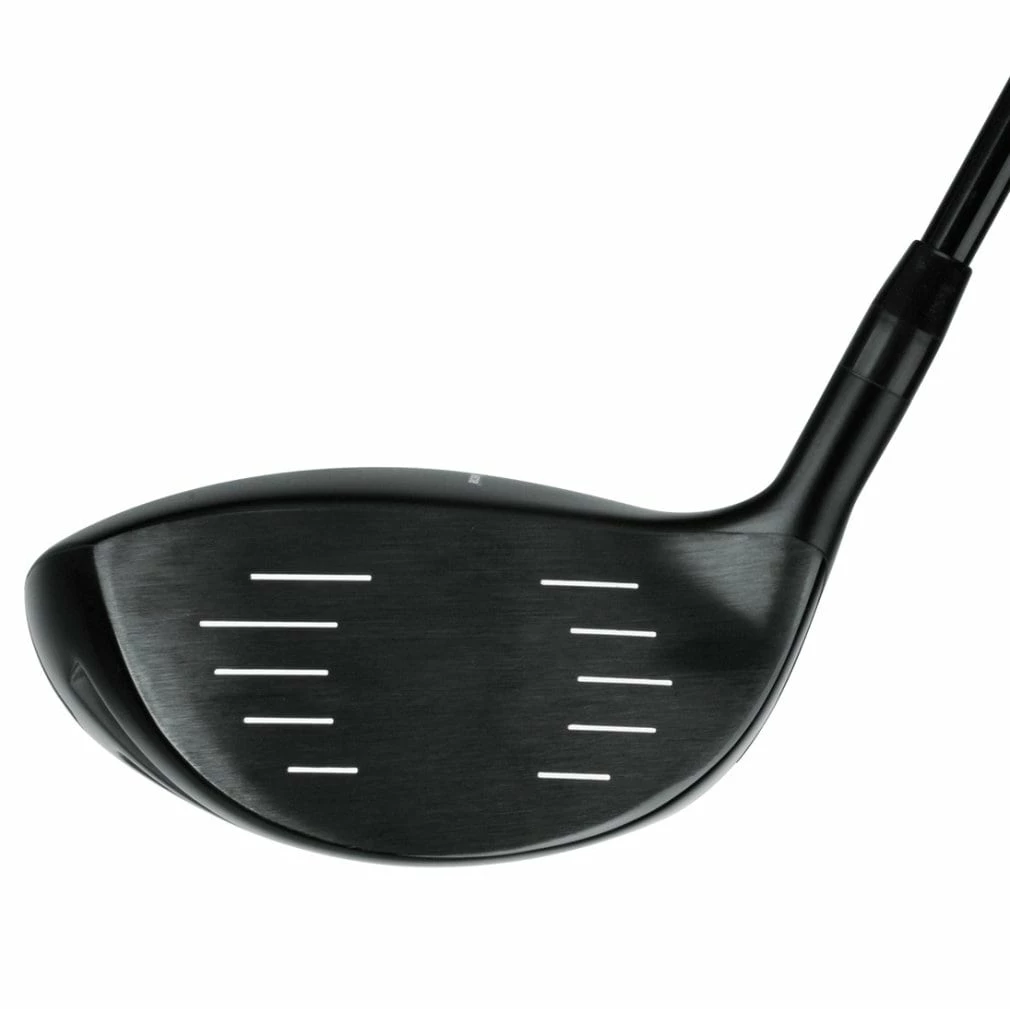Acer Brand Custom-Built Acer XDS Extreme Draw Titanium Driver - Image 3