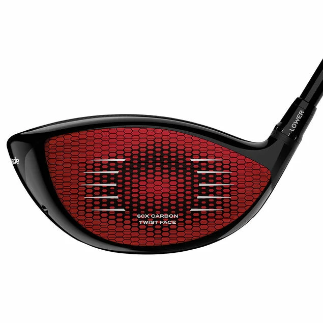 TaylorMade STEALTH HD Driver - Image 3