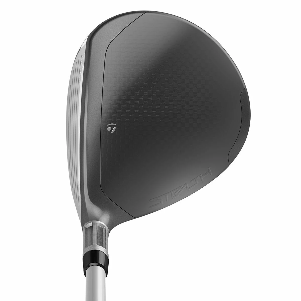 TaylorMade STEALTH Ladies Fairway - Image 2