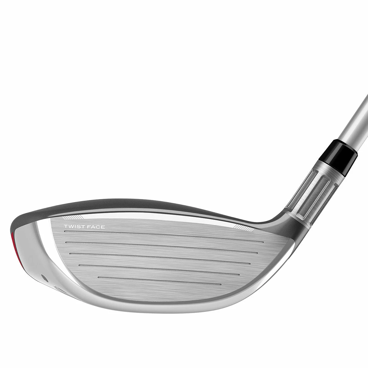 TaylorMade STEALTH Ladies Fairway - Image 3
