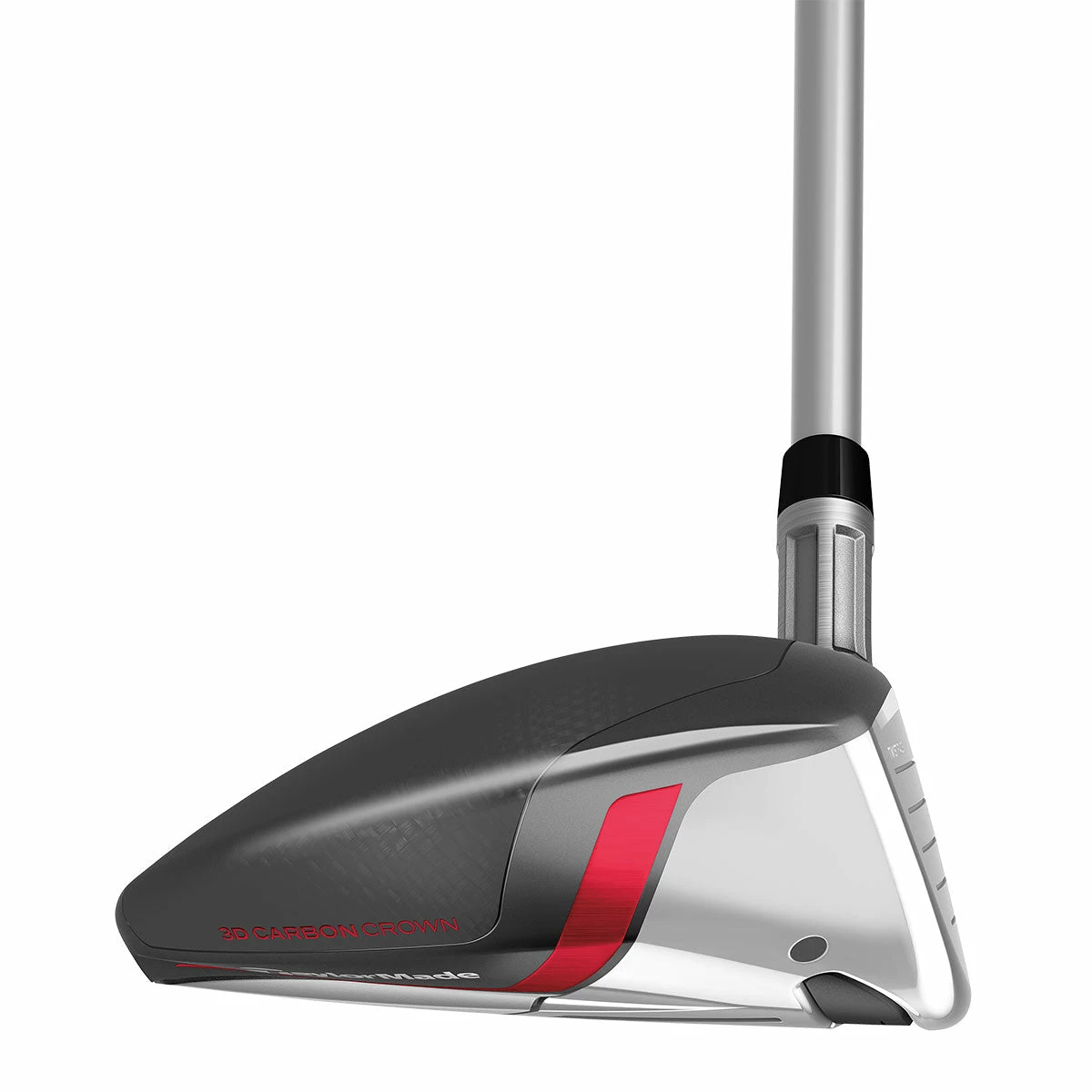 TaylorMade STEALTH Ladies Fairway - Image 4