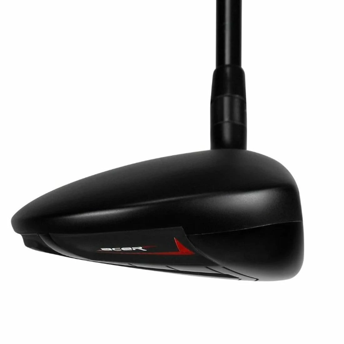 Acer Brand Custom-Built Acer SR1 Cup Face Fairway Wood - Image 2