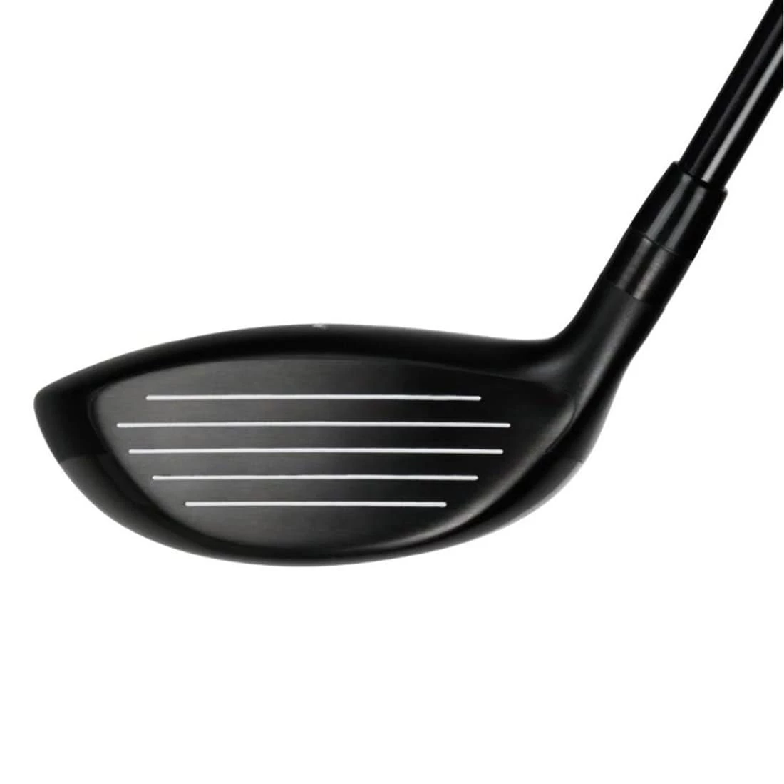 Acer Brand Custom-Built Acer SR1 Cup Face Fairway Wood - Image 4