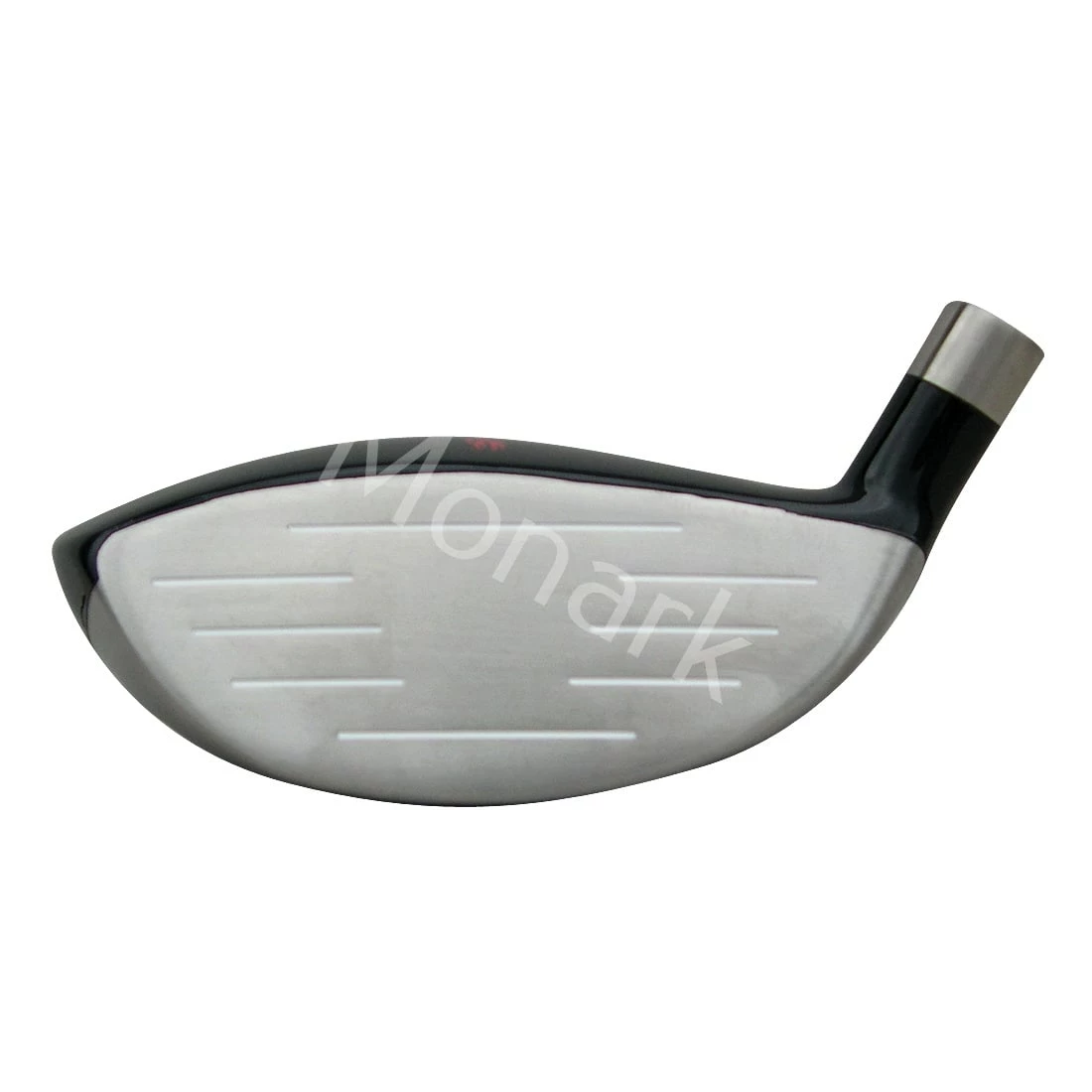 Custom-Built Heater B-7 Fairway Wood - Image 6