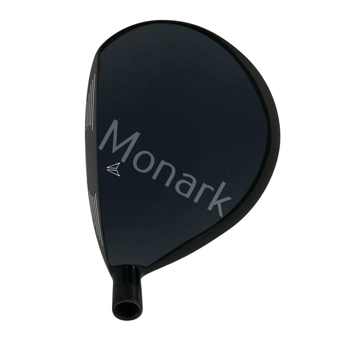 Custom-Built King AI-Series Fairway Wood - Image 3