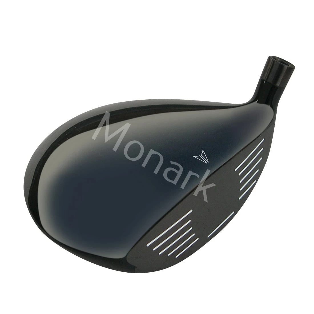 Custom-Built King AI-Series Fairway Wood - Image 5