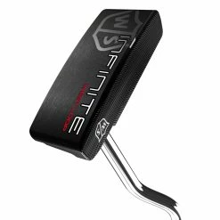 Wilson Staff Infinite Putter - West Loop