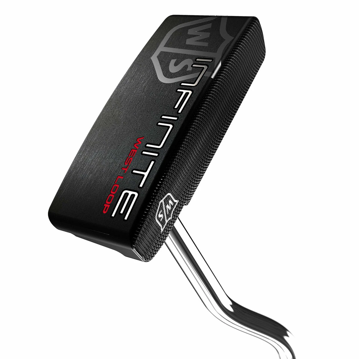 Wilson Staff Infinite Putter - West Loop