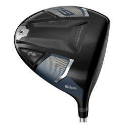 Wilson Staff D9 Driver