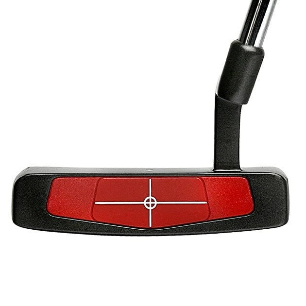Custom-Built Bionik 504 Mallet Putter - Image 4