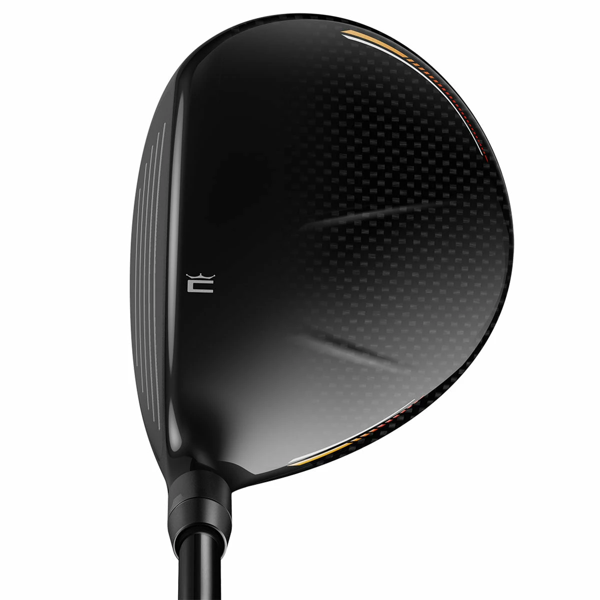 Cobra KING LTDx Max Fairway Wood - Image 2