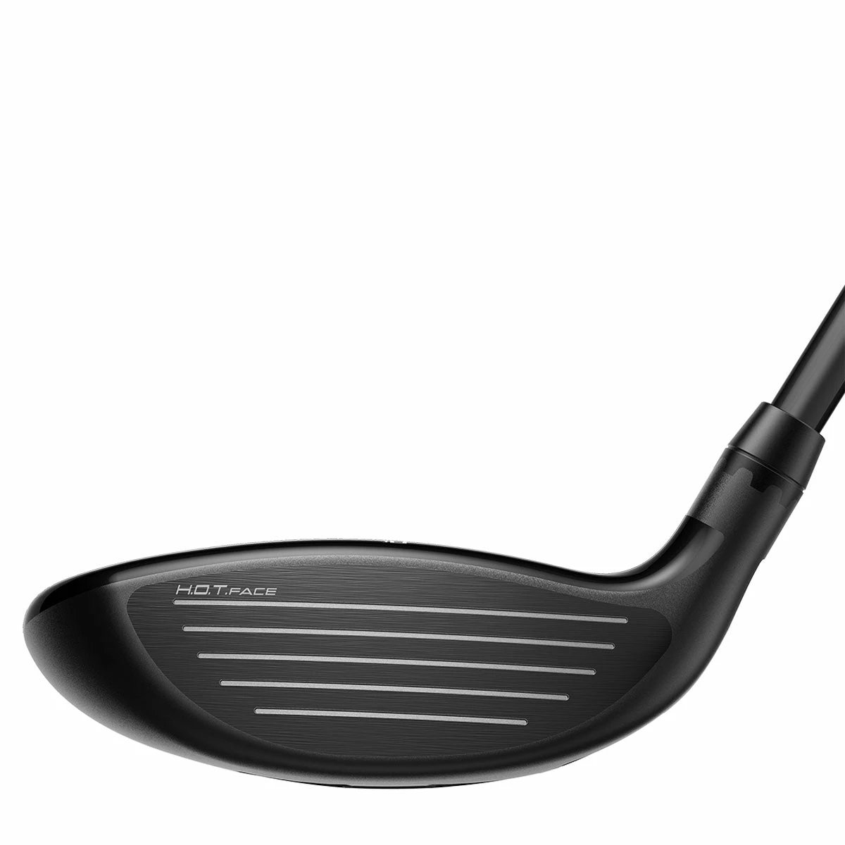 Cobra KING LTDx Max Fairway Wood - Image 3