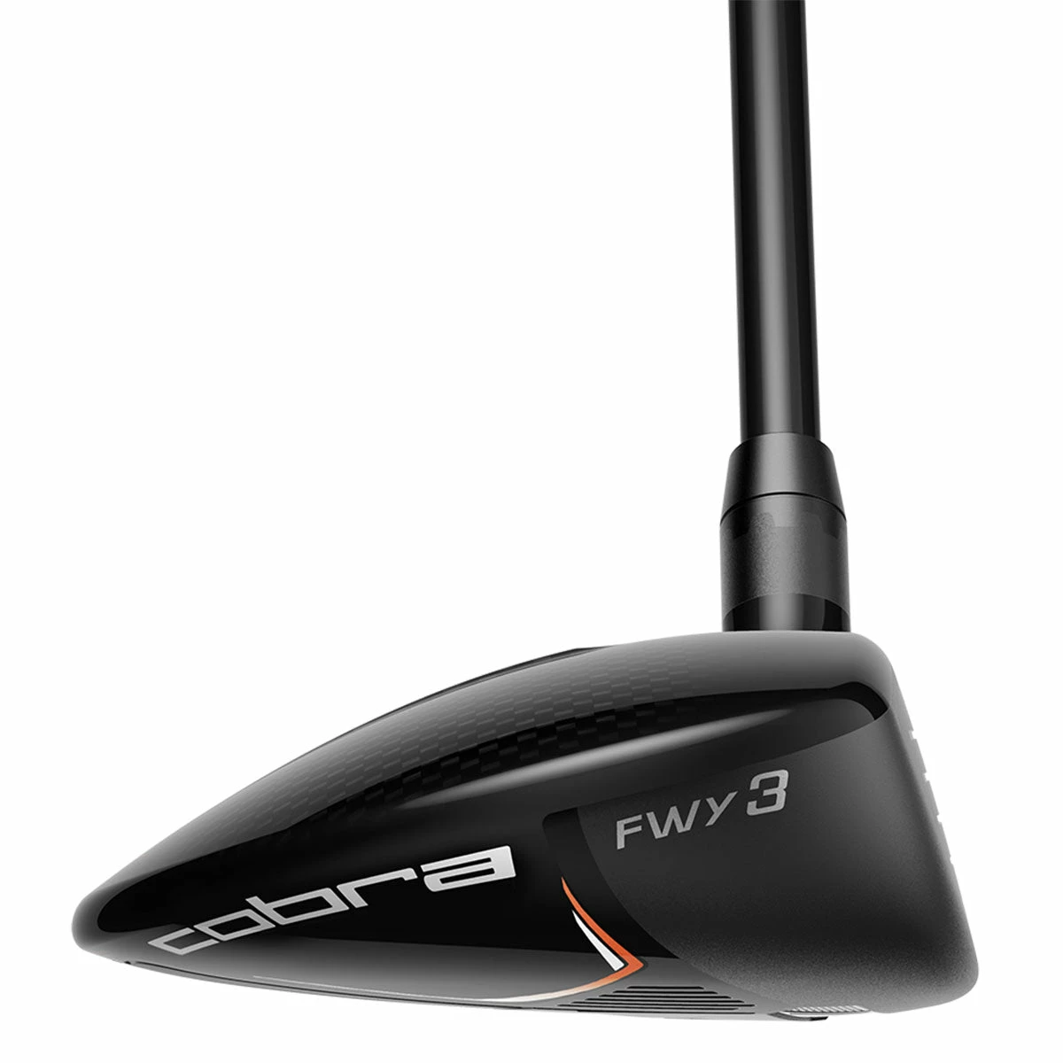 Cobra KING LTDx Max Fairway Wood - Image 4