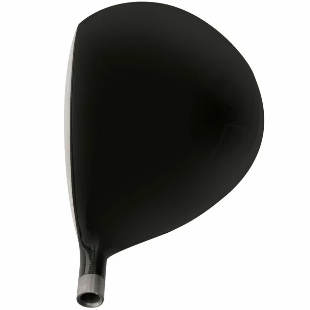 Custom-Built X9 Tri Extreme MOI Titanium Driver - Image 3