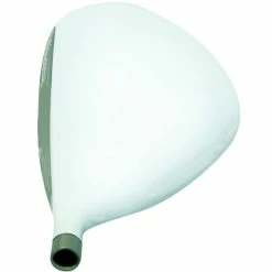 Custom-Built Tour Model T-11 Fairway Wood