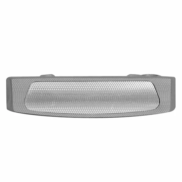 Custom-Built P-16 High MOI Mallet Putter - Image 4