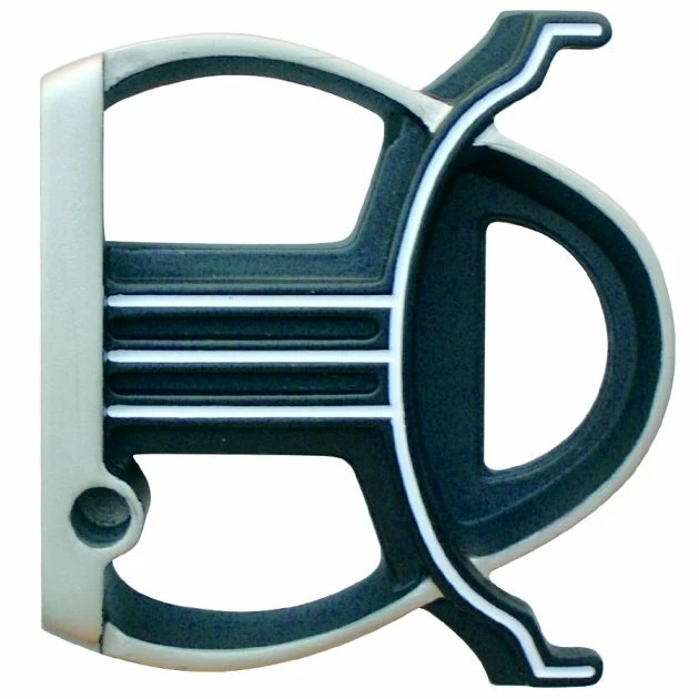 Custom-Built X9 Total Balance Mallet Putter - Image 2