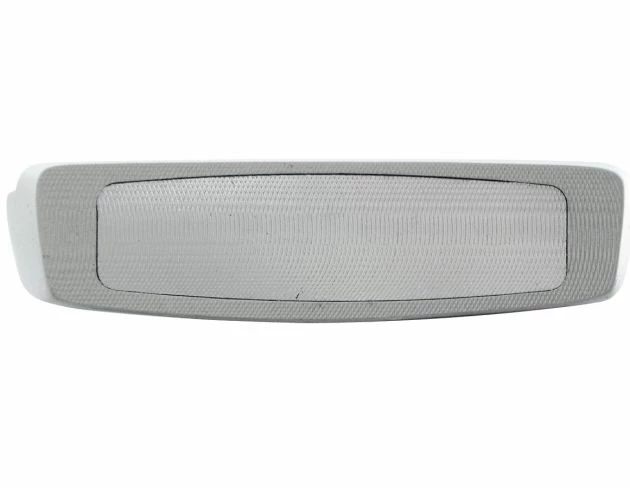 Custom-Built X9 Total Balance Mallet Putter - Image 4